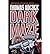 [ [ [ Dark Maze [ DARK MAZE ] By Adcock, Thomas ( Author )May-07-2011 Paperback