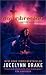 Dawnbreaker (Dark Days, #3)