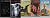 S. E. Hinton Collection: Th...