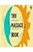The Massage Book (Arkana)