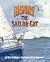 Henry the Sailor Cat by Mary Calhoun (1994-04-05)