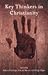 Key Thinkers in Christianity (2003-05-15)
