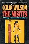 The Misfits: A Study of Sexual Outsiders