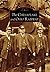 The Chesapeake and Ohio Railway (VA) (Images of Rail) by Casto, James E.(October 4, 2006) Paperback