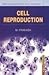Cell Reproduction
