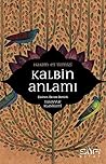 Kalbin Anlamı - T...
