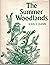 The Summer Woodlands