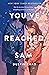 You've Reached Sam (You've Reached Sam, #1)