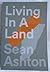 Living In A Land