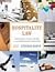 Hospitality Law: Managing L...