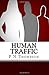 Human Traffic by P N Thompson (2015-07-20)