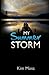 My Summer Storm (Bailey Bax...