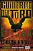 Eterna by Guillermo del Toro (December 01,2011)