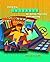 Using the Internet for Active Teaching and Learning by Steven C. Mills (2005-11-17)