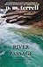 River Passage: 2nd Edition by p.m. terrell (2014-03-25)