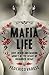 NEW-Mafia Life
