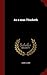 As a man Thinketh by James Allen (2015-08-08)