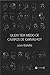 Quem Tem Medo de Campos de ...