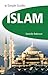 Islam - Simple Guide To... (Simple Guides) (Simple Guides) by Danielle Robinson (2007-05-03)