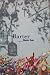 Barter: Poems by Monica Youn (2003-05-01)