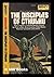 The Disciples of Cthulhu