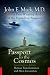 Passport to the Cosmos: Human Transformation and Alien Encounters by John E. Mack MD (2008-10-01)