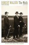 The Walk (Serpent...