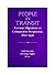 People in Transit: German Migrations in Comparative Perspective, 1820 1930