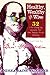 Healthy Wealthy and Wise: 52 Life-Changing Lessons for the Twenty-first Century by Rains Waggener, Andrea (2005) Paperback
