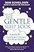 Gentle Sleep Book: For Calm Babies, Toddlers and Pre-Schoolers by Sarah Ockwell-Smith (2015-03-05)
