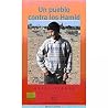 Un pueblo contra ...