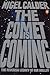 The Comet is Coming : The Feverish Legacy of Mr. Haley