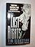 Last Rights by Tim Sebastian