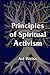 Principles of Spiritual Act...