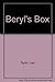 Beryl's Box by Lisa Taylor (1993-08-02)