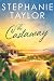 The Castaway: Shipwreck Key Book One