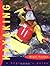 Kayaking: A Beginner's Guide by Nigel Foster (1999-03-25)