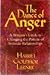 The Dance of Anger