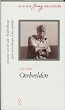 Oerbeelden