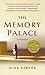 The Memory Palace: A Memoir Reprint edition by Bartok, Mira (2011) Paperback