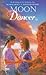 Moon Dancer by Margaret I. Rostkowski (1995-06-03)