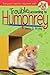 Trouble According to Humphrey by Birney, Betty G. (2007) Hardcover