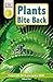 [DK Readers L3: Plants Bite Back!] (By: Richard Platt) [published: October, 1999]
