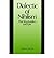[(Dialectic of Nihilism: Post-structuralism and Law )] [Author: Gillian Rose] [Dec-1984]
