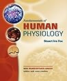 Fundamentals Human Physiology