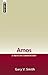 Amos by Gary V. Smith (1998-01-01)