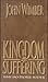 Kingdom Suffering: Facing D...