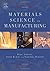 Materials Science in Manufacturing by Rajiv Asthana (2006-01-23)
