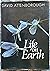 Life on Earth by David Attenborough by David Attenborough
