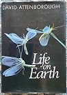 Life on Earth by ...